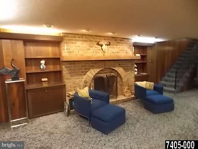 273 Reynolds Mill Road York, PA 17403 - Photo 21 of 25 Gallery Image 21
