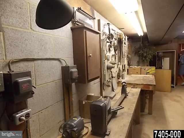 273 Reynolds Mill Road York, PA 17403 - Photo 24 of 25 Gallery Image 24