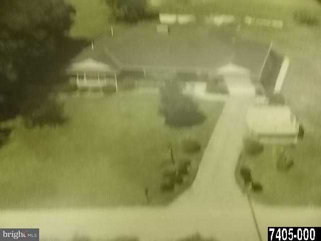 273 Reynolds Mill Road York, PA 17403 - Photo 25 of 25 Gallery Image 25