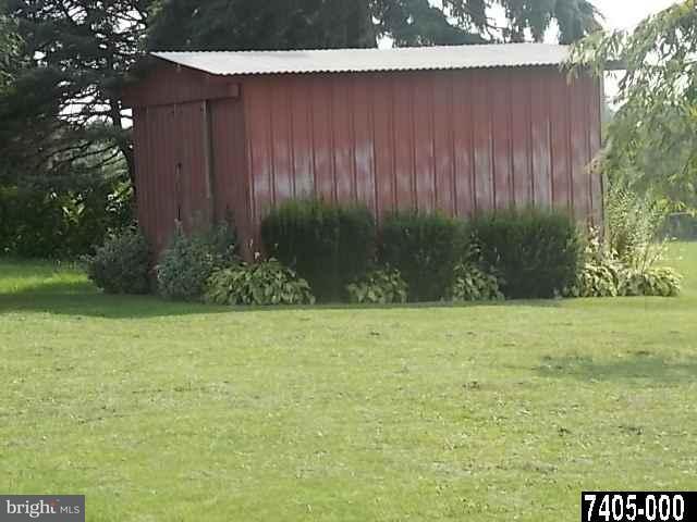 273 Reynolds Mill Road York, PA 17403 - Photo 5 of 25 Gallery Image 5