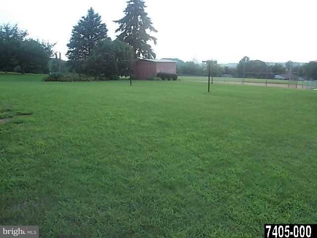 273 Reynolds Mill Road York, PA 17403 - Photo 6 of 25 Gallery Image 6