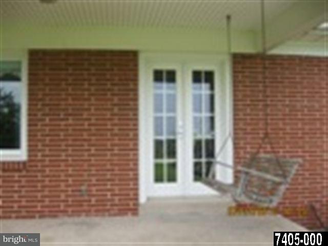 273 Reynolds Mill Road York, PA 17403 - Photo 7 of 25 Gallery Image 7