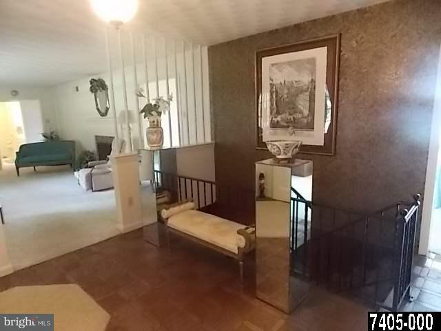 273 Reynolds Mill Road York, PA 17403 - Photo 8 of 25 Gallery Image 8