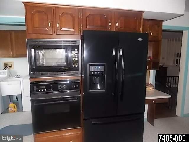 273 Reynolds Mill Road York, PA 17403 - Photo 9 of 25 Gallery Image 9