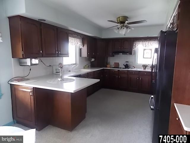 273 Reynolds Mill Road York, PA 17403 - Photo 10 of 25 Gallery Image 10