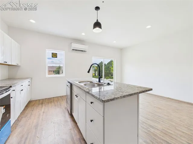 $349,999 | 264 West Laurue Lane, Pueblo West, CO 81007