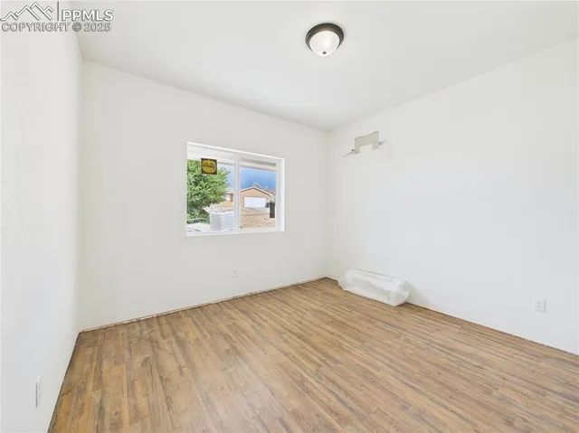 $349,999 | 264 West Laurue Lane, Pueblo West, CO 81007