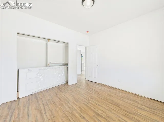 $349,999 | 264 West Laurue Lane, Pueblo West, CO 81007