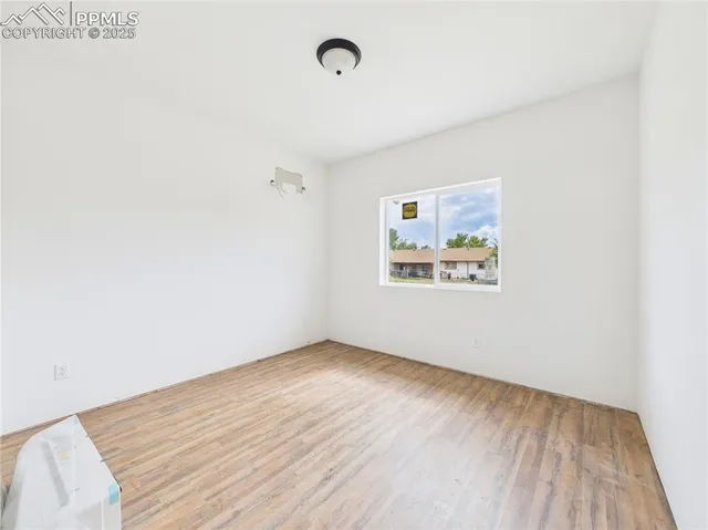 $349,999 | 264 West Laurue Lane, Pueblo West, CO 81007