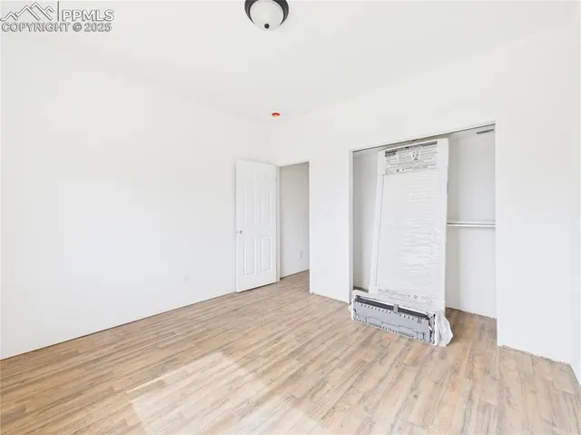 $349,999 | 264 West Laurue Lane, Pueblo West, CO 81007