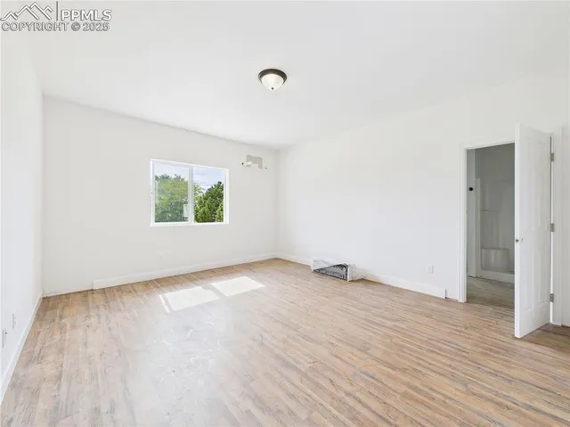 $349,999 | 264 West Laurue Lane, Pueblo West, CO 81007