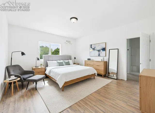 $349,999 | 264 West Laurue Lane, Pueblo West, CO 81007