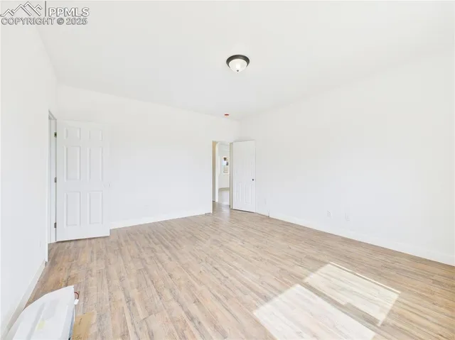 $349,999 | 264 West Laurue Lane, Pueblo West, CO 81007