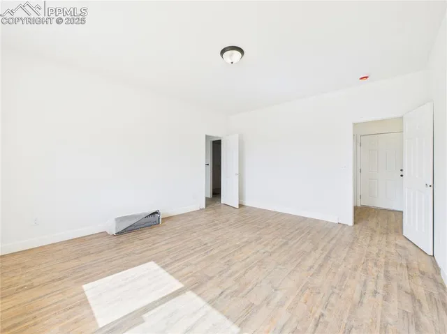 $349,999 | 264 West Laurue Lane, Pueblo West, CO 81007