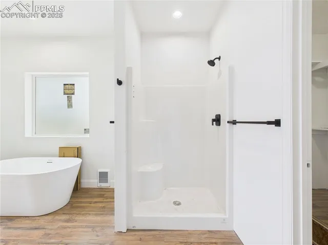 $349,999 | 264 West Laurue Lane, Pueblo West, CO 81007