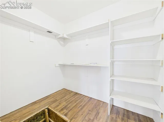 $349,999 | 264 West Laurue Lane, Pueblo West, CO 81007