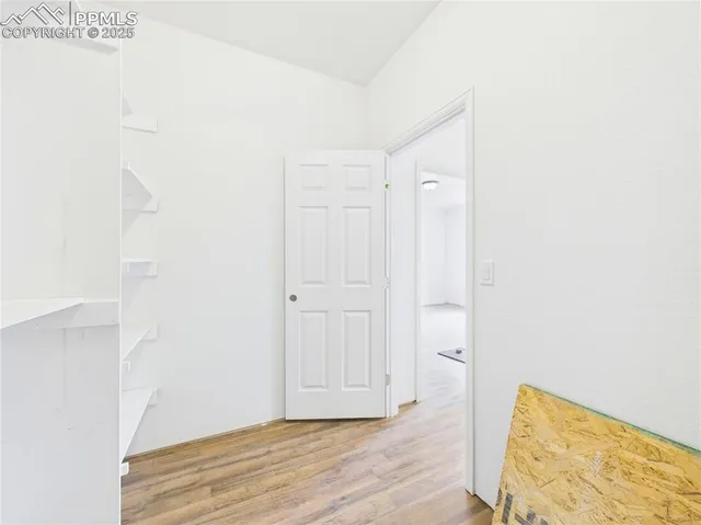 $349,999 | 264 West Laurue Lane, Pueblo West, CO 81007