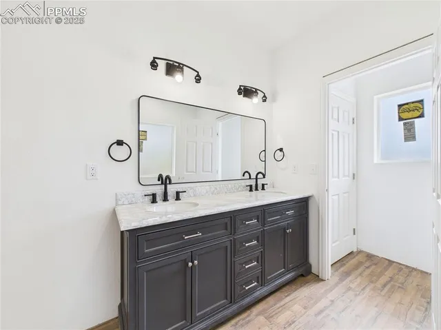 $349,999 | 264 West Laurue Lane, Pueblo West, CO 81007