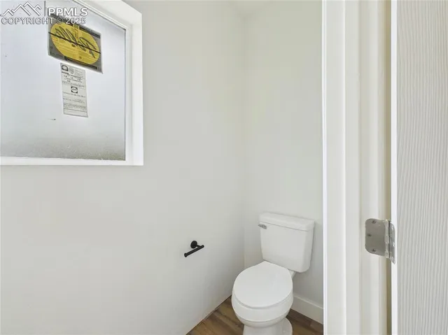 $349,999 | 264 West Laurue Lane, Pueblo West, CO 81007