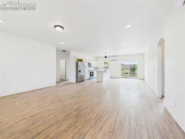 $349,999 | 264 West Laurue Lane, Pueblo West, CO 81007