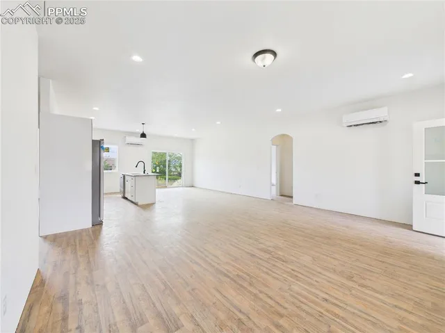 $349,999 | 264 West Laurue Lane, Pueblo West, CO 81007