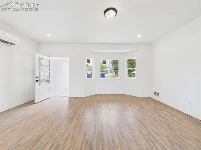 $349,999 | 264 West Laurue Lane, Pueblo West, CO 81007