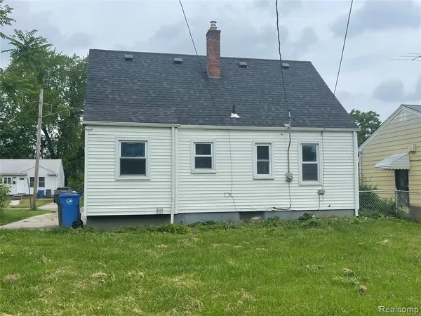 $125,900 | 26861 Kitch Street, Inkster, MI 48141