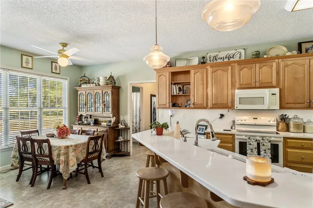 $1,100,000 | 194 Rocky River Plant Road, Calhoun Falls, SC 29628