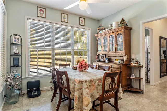 $1,100,000 | 194 Rocky River Plant Road, Calhoun Falls, SC 29628