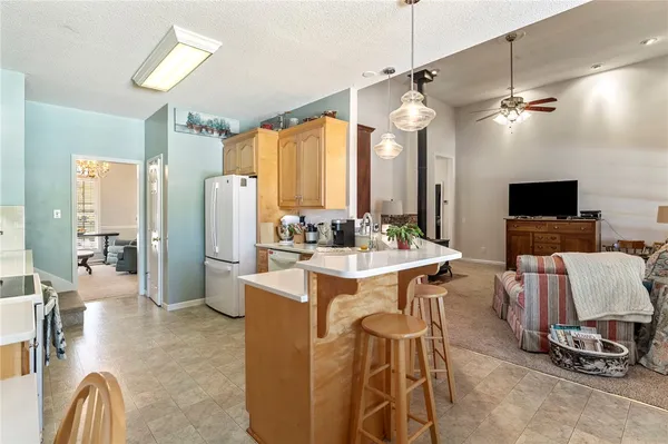 $1,050,000 | 194 Rocky River Plant Road, Calhoun Falls, SC 29628