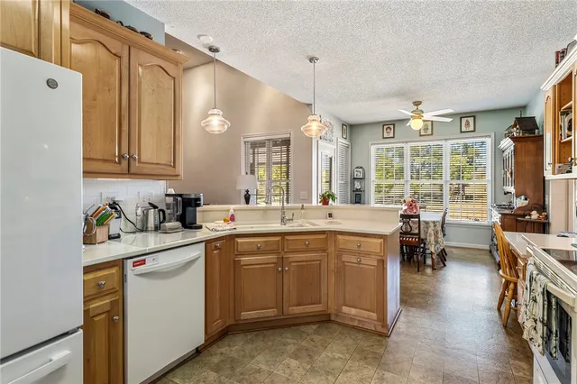 $1,100,000 | 194 Rocky River Plant Road, Calhoun Falls, SC 29628