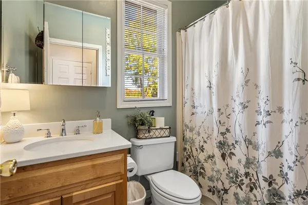 $1,050,000 | 194 Rocky River Plant Road, Calhoun Falls, SC 29628