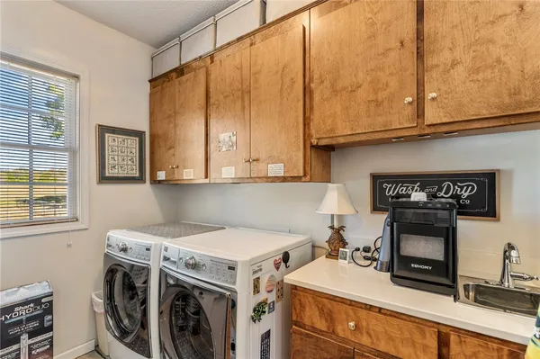 $1,050,000 | 194 Rocky River Plant Road, Calhoun Falls, SC 29628