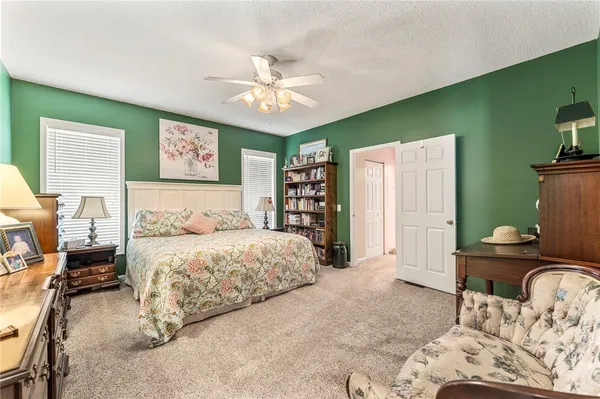 $1,050,000 | 194 Rocky River Plant Road, Calhoun Falls, SC 29628