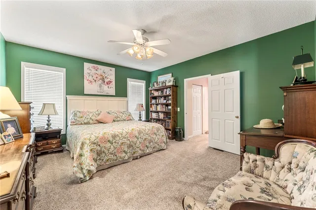 $1,100,000 | 194 Rocky River Plant Road, Calhoun Falls, SC 29628