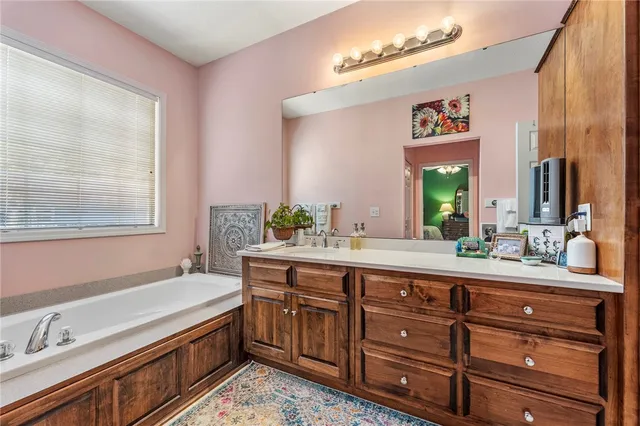 $1,100,000 | 194 Rocky River Plant Road, Calhoun Falls, SC 29628