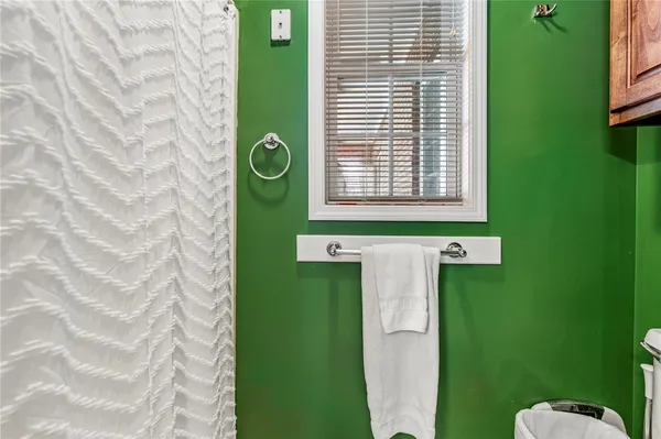 $1,050,000 | 194 Rocky River Plant Road, Calhoun Falls, SC 29628