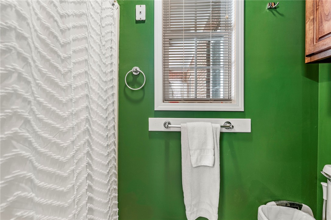 194 Rocky River Plant Road Calhoun Falls, SC 29628 - Photo 22 of 50