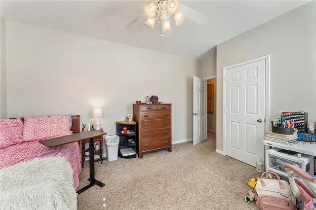 $1,100,000 | 194 Rocky River Plant Road, Calhoun Falls, SC 29628