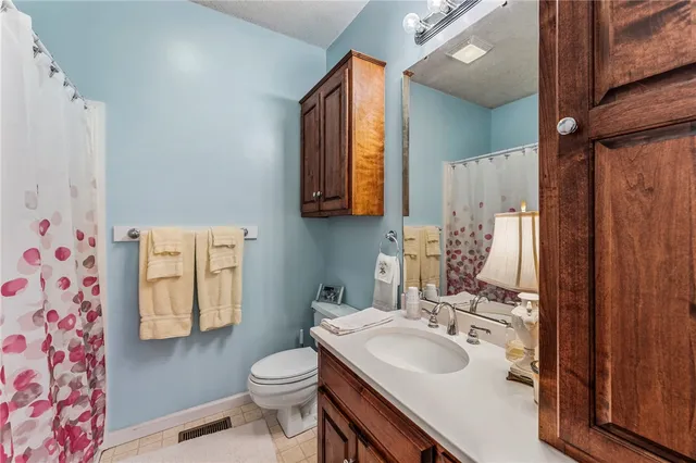 $1,100,000 | 194 Rocky River Plant Road, Calhoun Falls, SC 29628