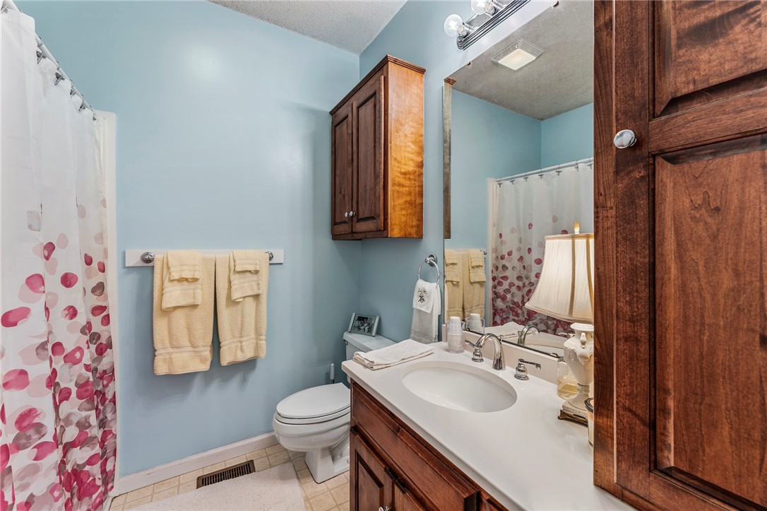 194 Rocky River Plant Road Calhoun Falls, SC 29628 - Photo 24 of 50