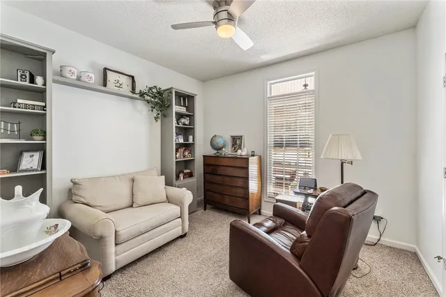 $1,100,000 | 194 Rocky River Plant Road, Calhoun Falls, SC 29628