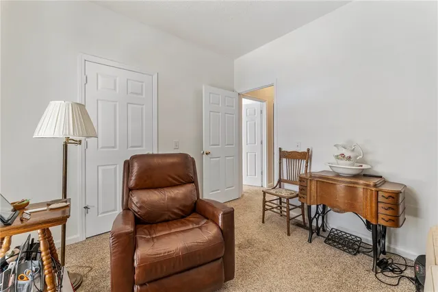 $1,100,000 | 194 Rocky River Plant Road, Calhoun Falls, SC 29628