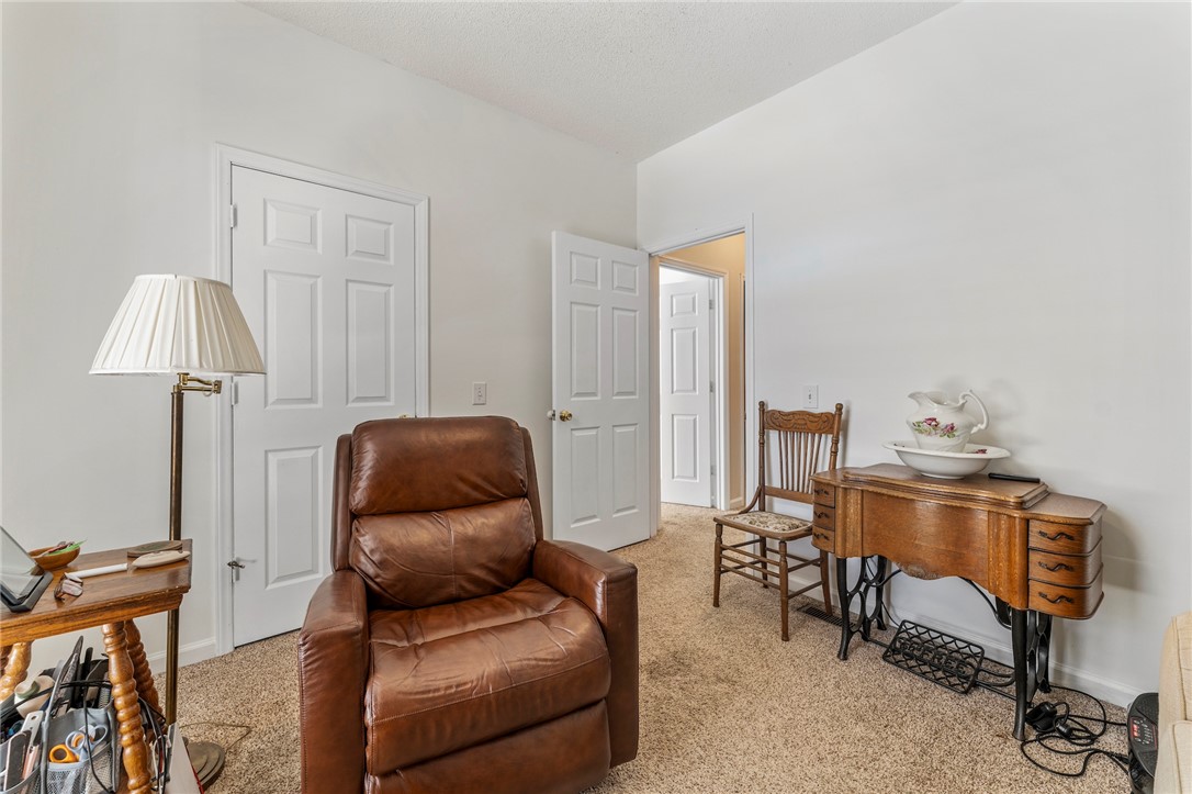 194 Rocky River Plant Road Calhoun Falls, SC 29628 - Photo 26 of 50