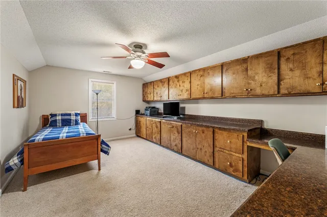 $1,100,000 | 194 Rocky River Plant Road, Calhoun Falls, SC 29628