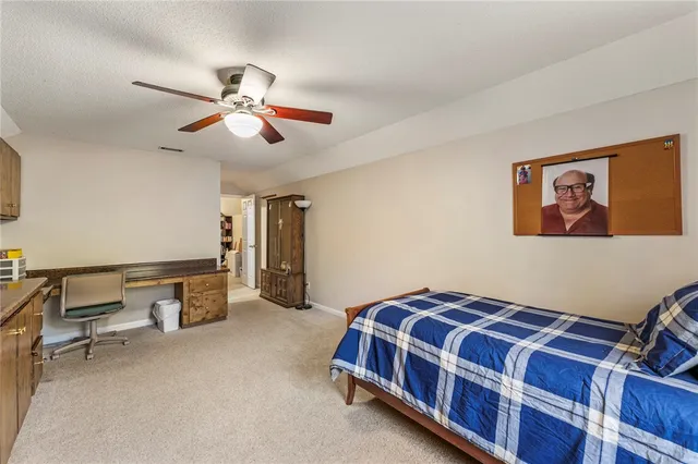 $1,100,000 | 194 Rocky River Plant Road, Calhoun Falls, SC 29628