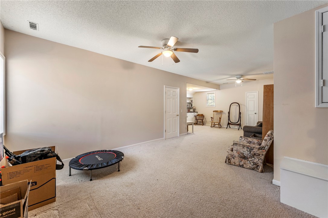 194 Rocky River Plant Road Calhoun Falls, SC 29628 - Photo 29 of 50