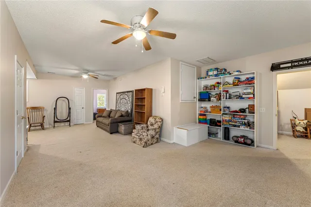 $1,100,000 | 194 Rocky River Plant Road, Calhoun Falls, SC 29628