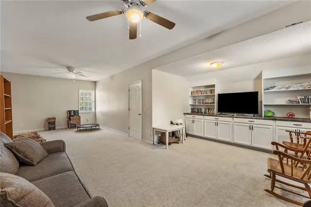 $1,100,000 | 194 Rocky River Plant Road, Calhoun Falls, SC 29628