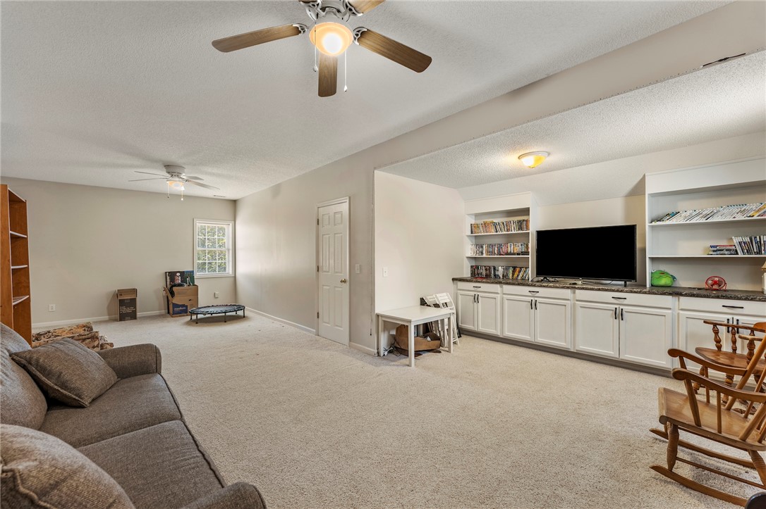 194 Rocky River Plant Road Calhoun Falls, SC 29628 - Photo 31 of 50